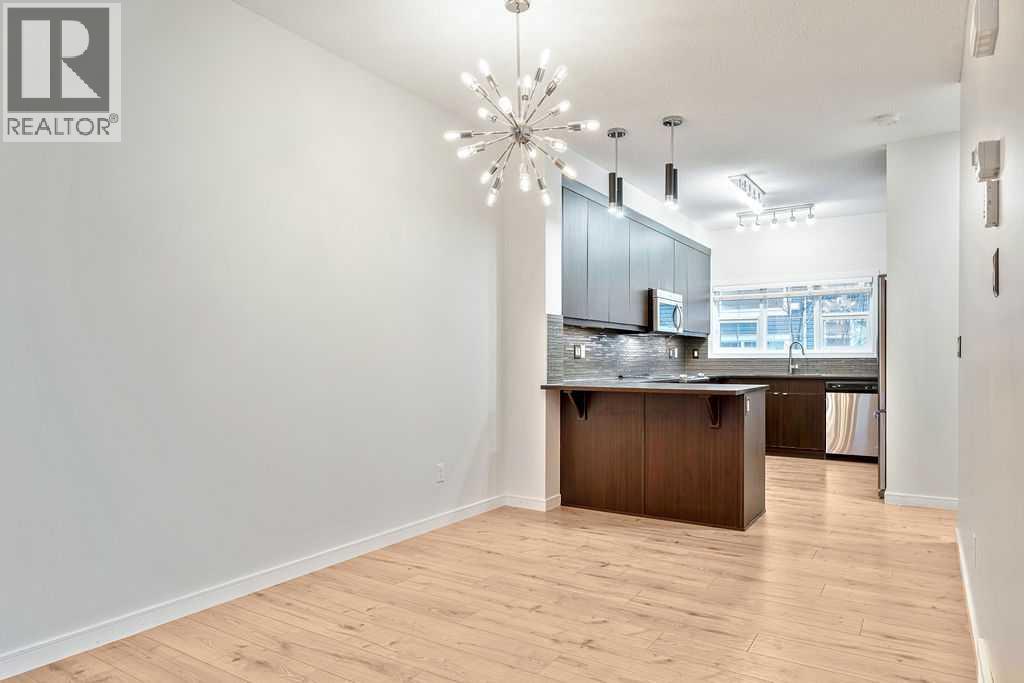 Single Family House for Sale in  Evansridge Common NW Evanston Calgary 