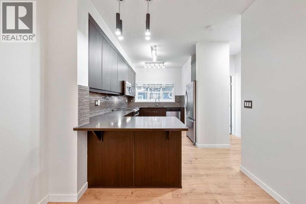 Single Family House for Sale in  Evansridge Common NW Evanston Calgary 