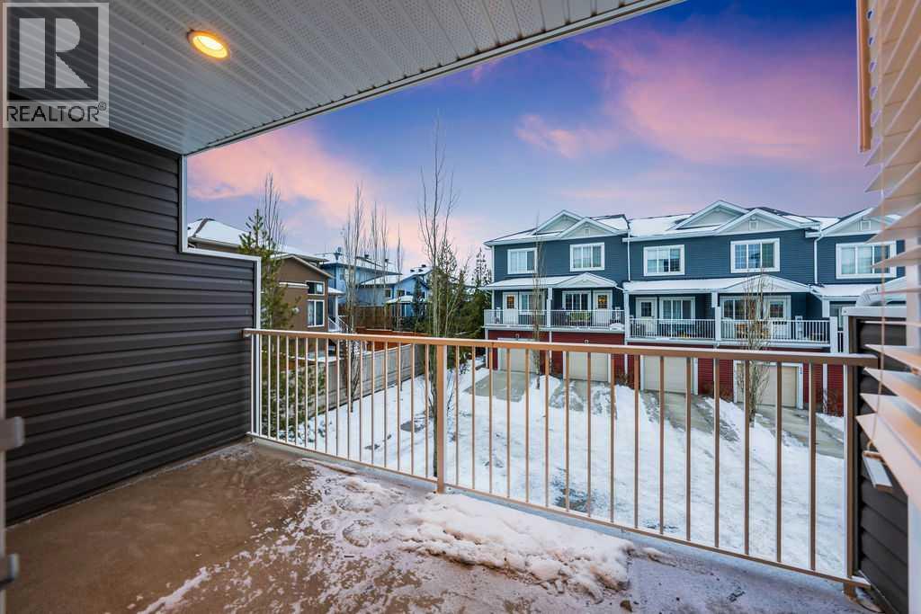 Single Family House for Sale in  Evansridge Common NW Evanston Calgary 