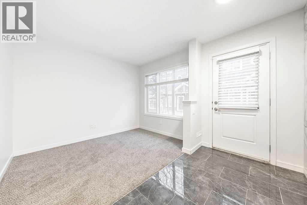 Single Family House for Sale in  Evansridge Common NW Evanston Calgary 