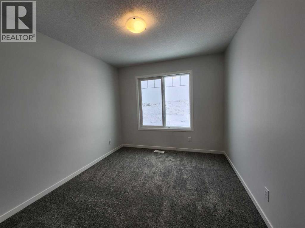 Single Family House for Sale in  Lucas Boulevard NW Livingston Calgary 