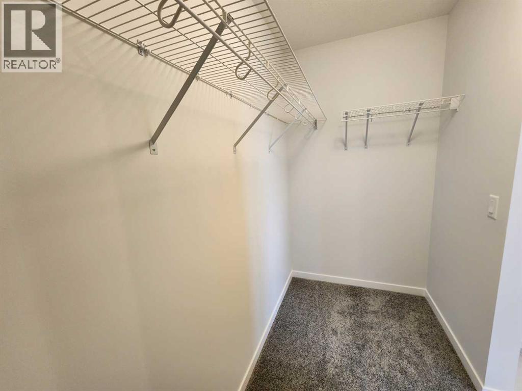 Single Family House for Sale in  Lucas Boulevard NW Livingston Calgary 