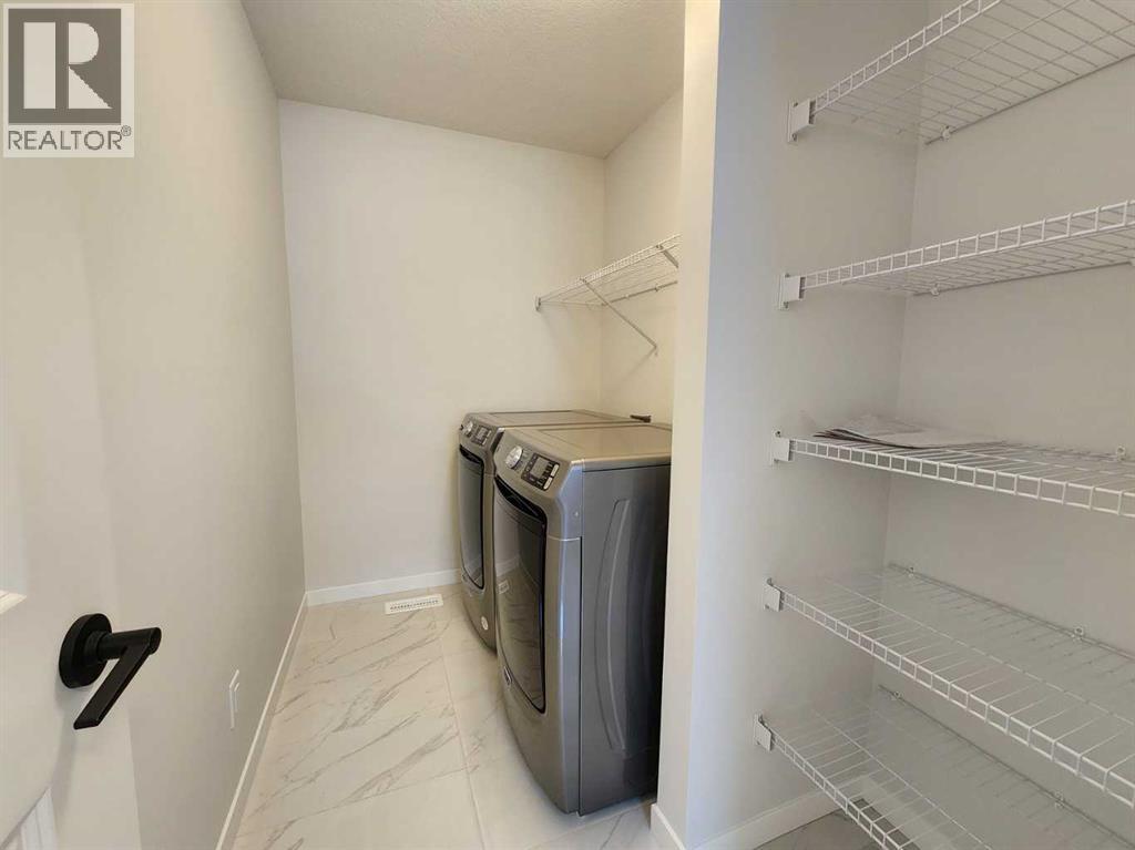 Single Family House for Sale in  Lucas Boulevard NW Livingston Calgary 