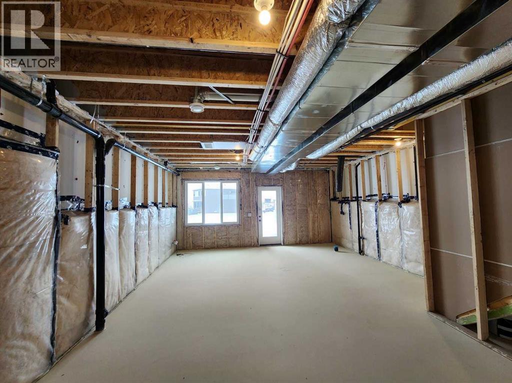 Single Family House for Sale in  Lucas Boulevard NW Livingston Calgary 