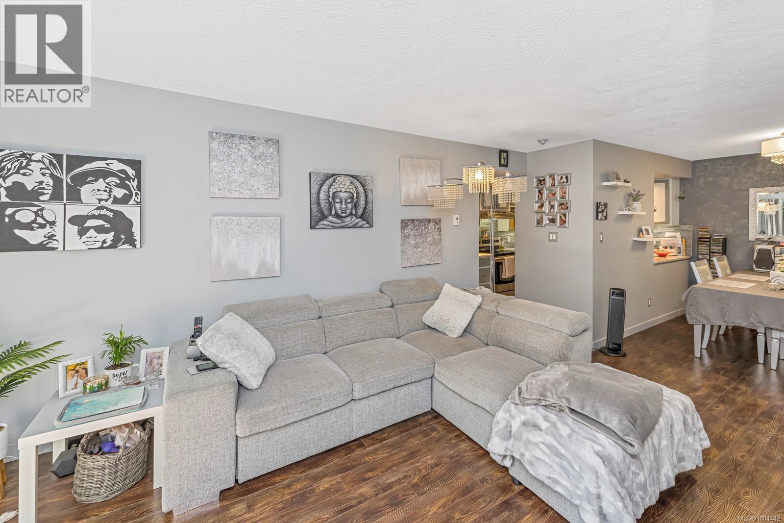 206 1223 Johnson St, Victoria