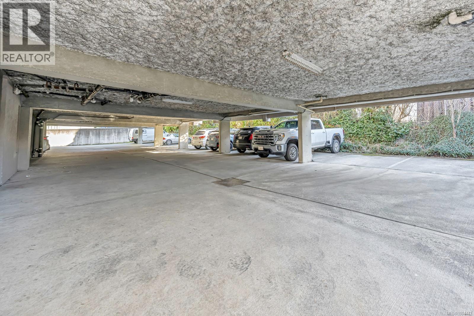 206 1223 Johnson St, Victoria