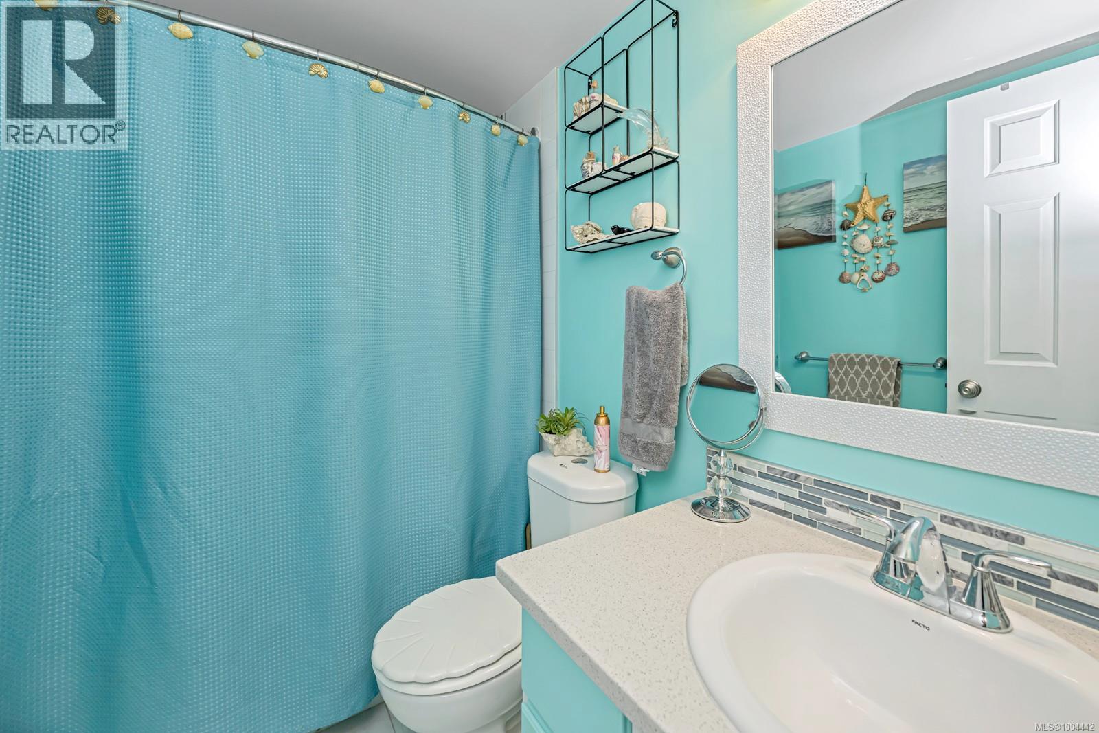 206 1223 Johnson St, Victoria