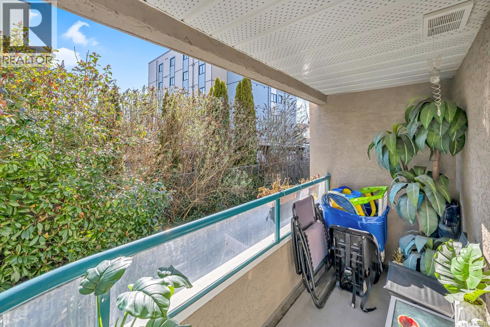 206 1223 Johnson St, Victoria