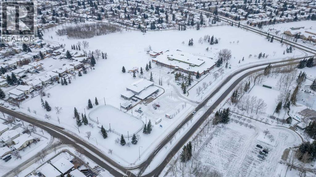 Single Family House for Sale in  Mckerrell Way SE McKenzie Lake Calgary 