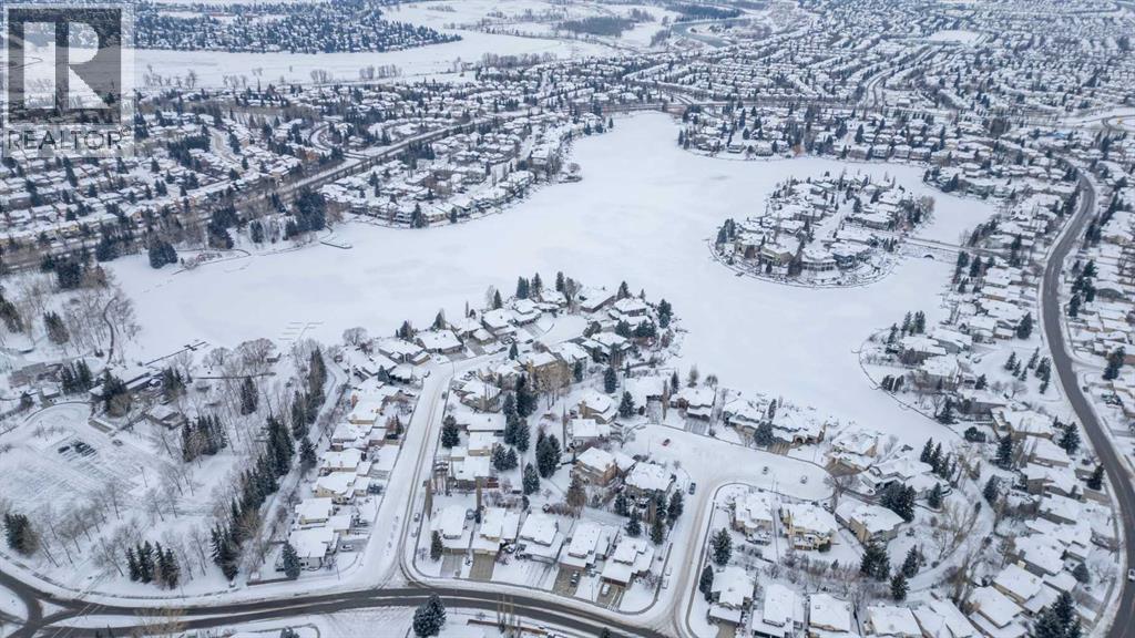 Single Family House for Sale in  Mckerrell Way SE McKenzie Lake Calgary 