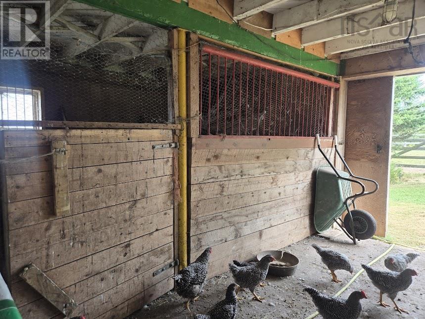 Property 27 of 42 of 803 6 Highway