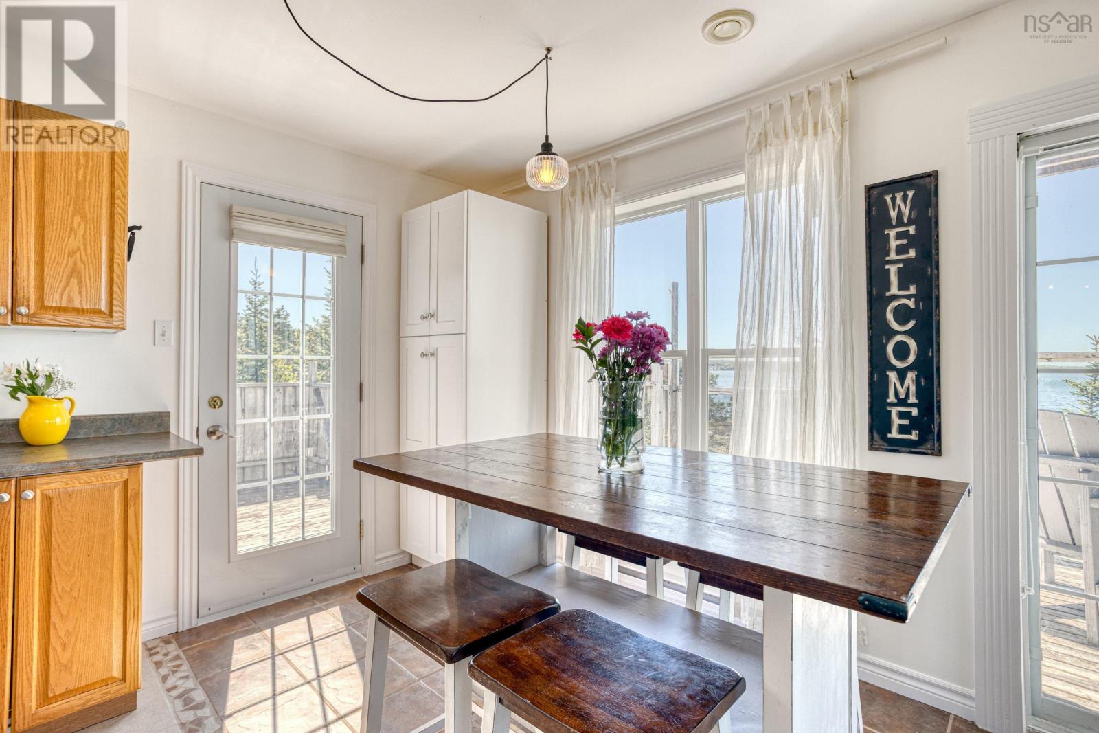 Property 34 of 51 of 860 East Jeddore Road