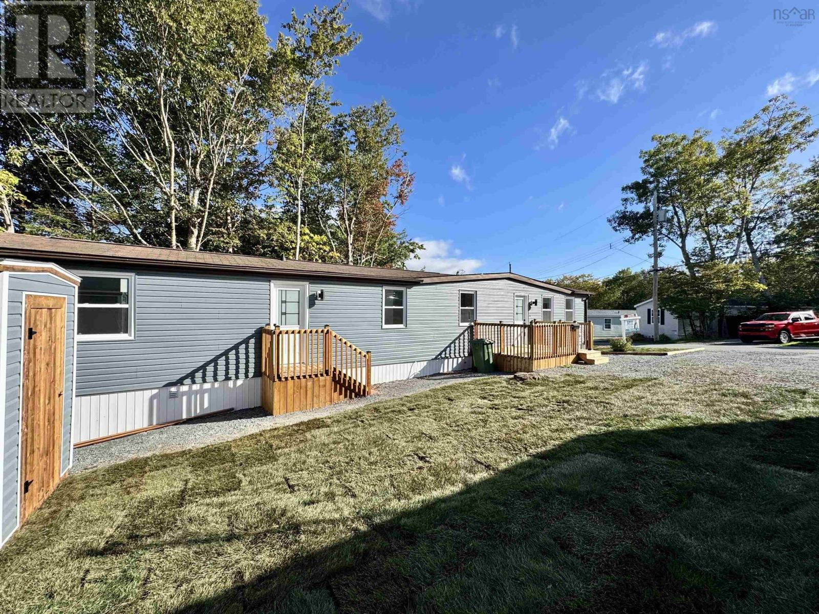 Property 22 of 22 of 1189 Susan Drive