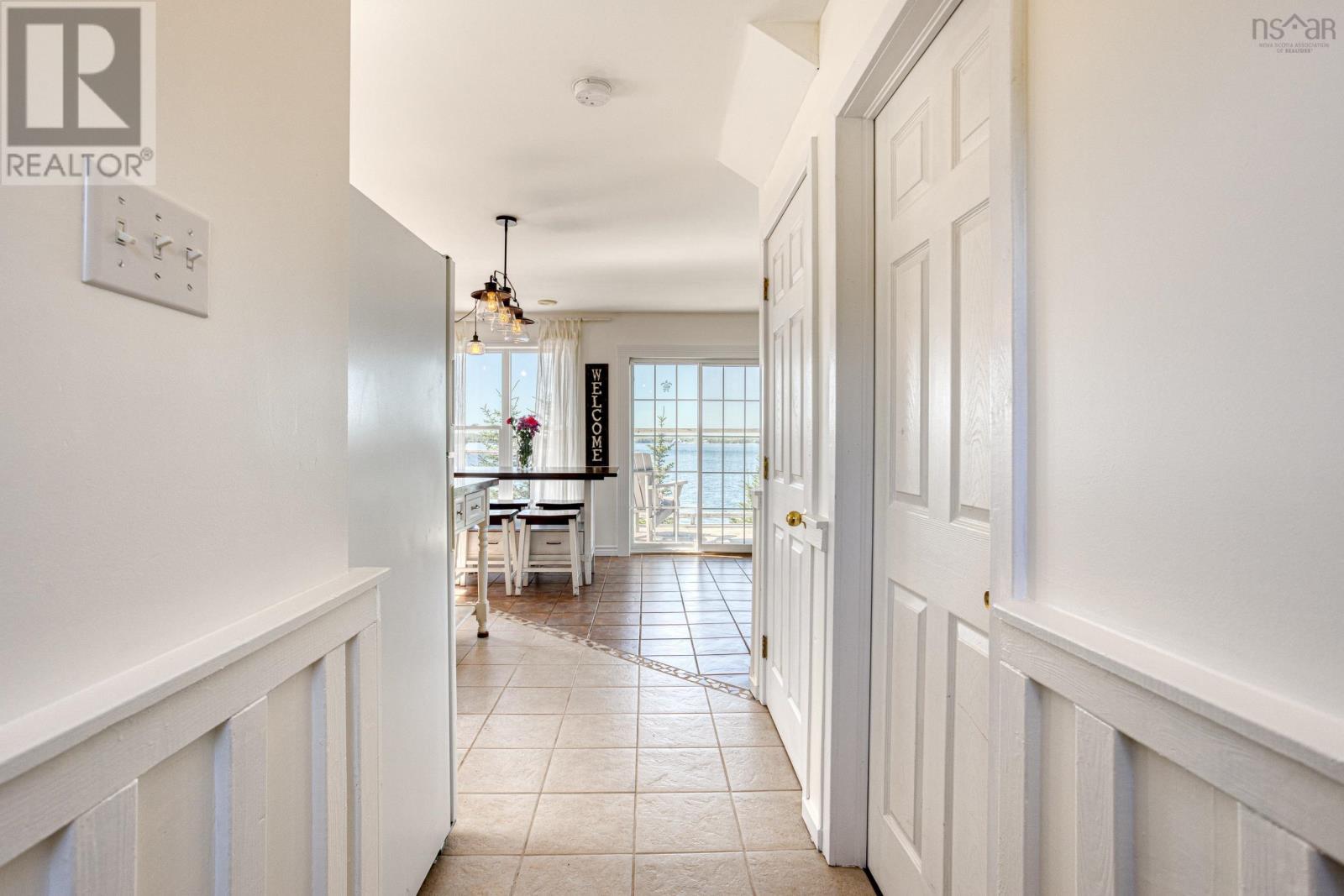 Property 28 of 51 of 860 East Jeddore Road