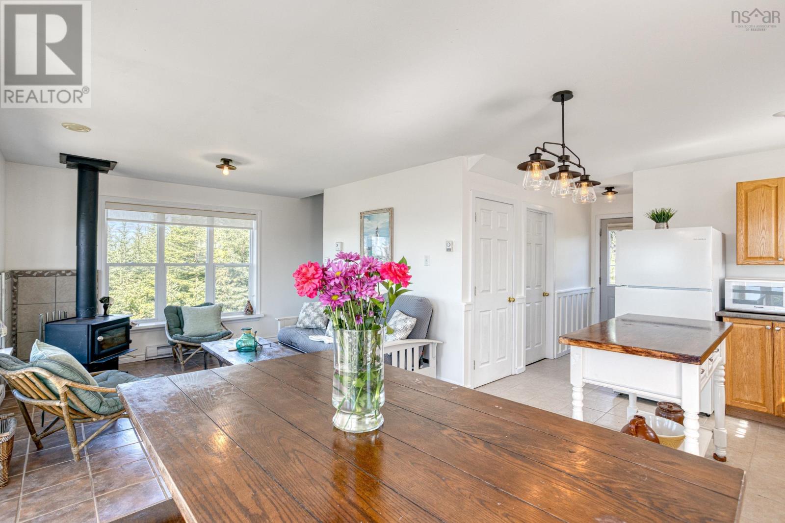 Property 33 of 51 of 860 East Jeddore Road