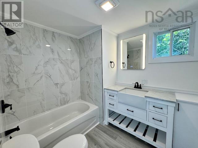 Property 3 of 22 of 1189 Susan Drive