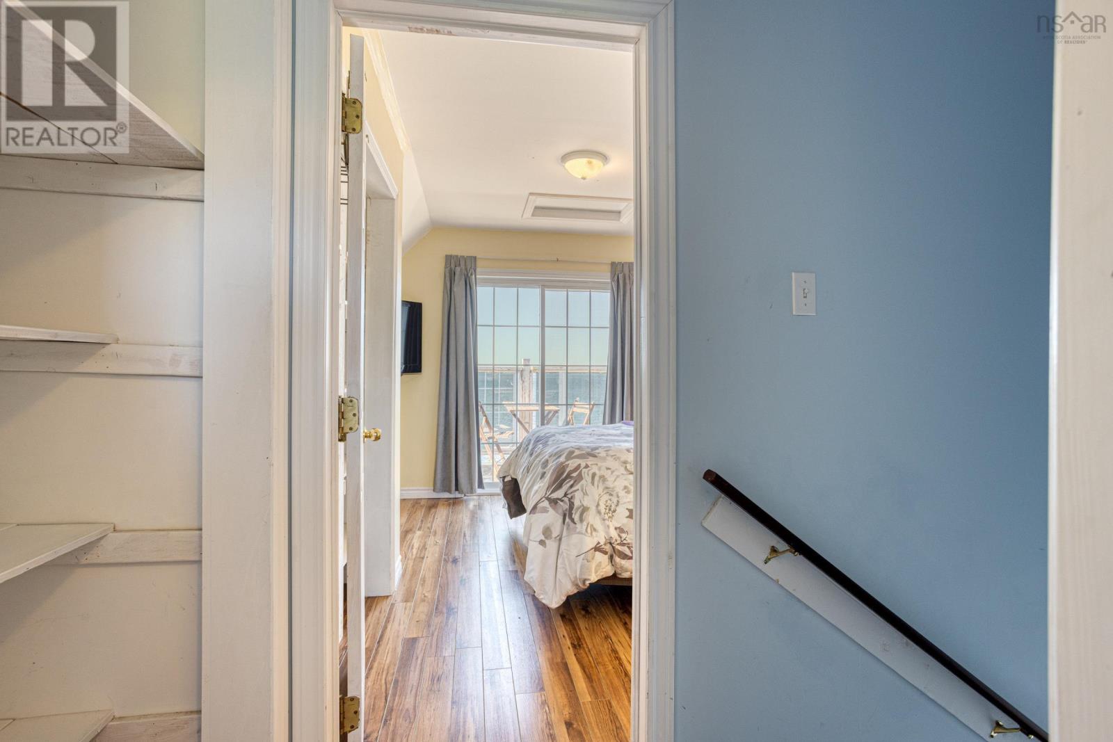 Property 38 of 51 of 860 East Jeddore Road