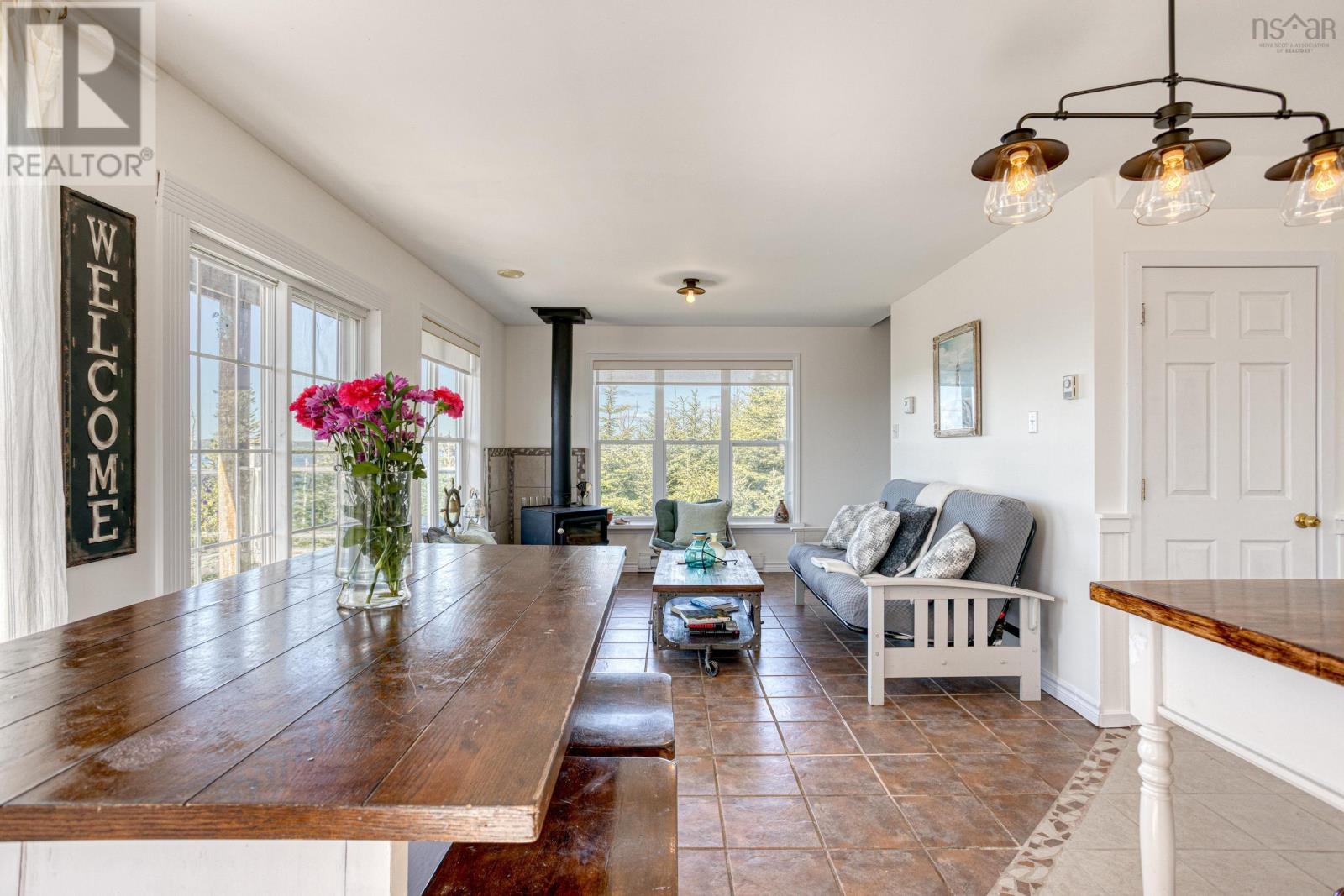 Property 20 of 51 of 860 East Jeddore Road