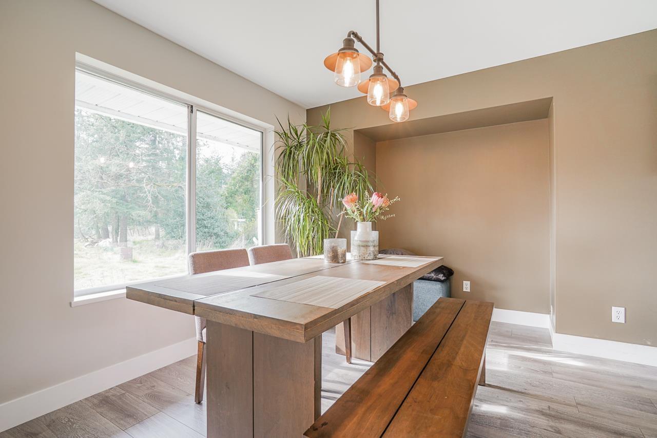 2161 200 STREET, Langley