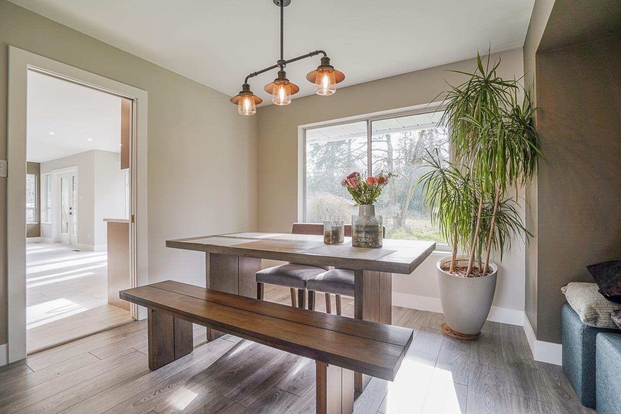 2161 200 STREET, Langley