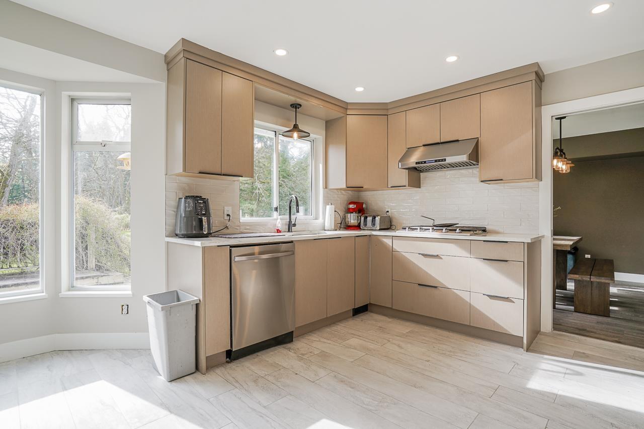 2161 200 STREET, Langley