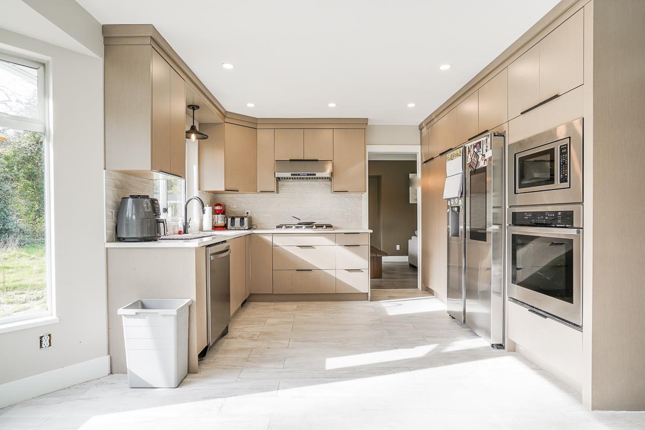 2161 200 STREET, Langley