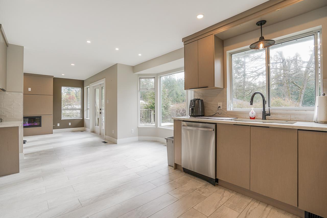 2161 200 STREET, Langley