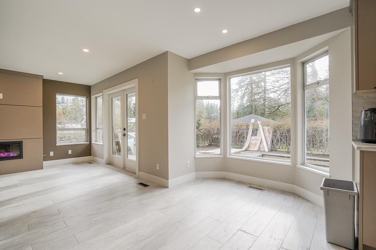 2161 200 STREET, Langley