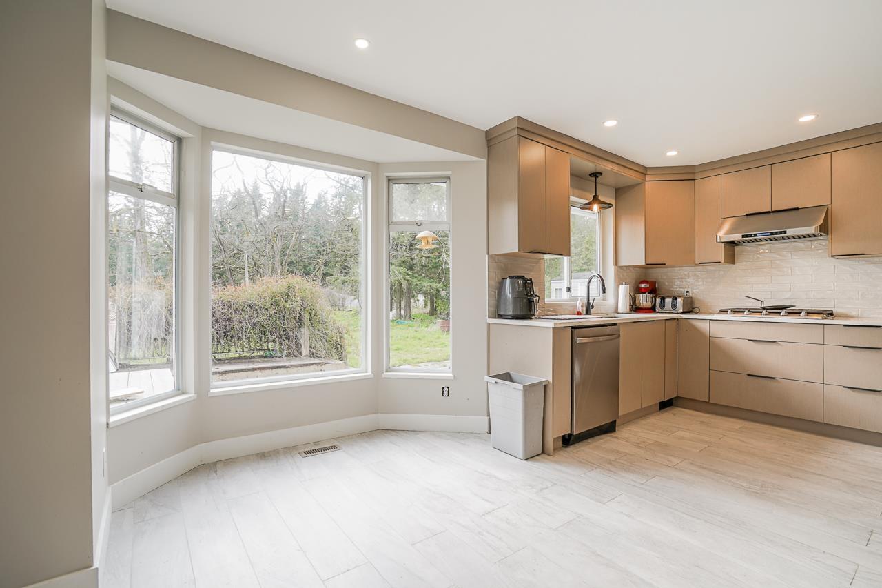 2161 200 STREET, Langley