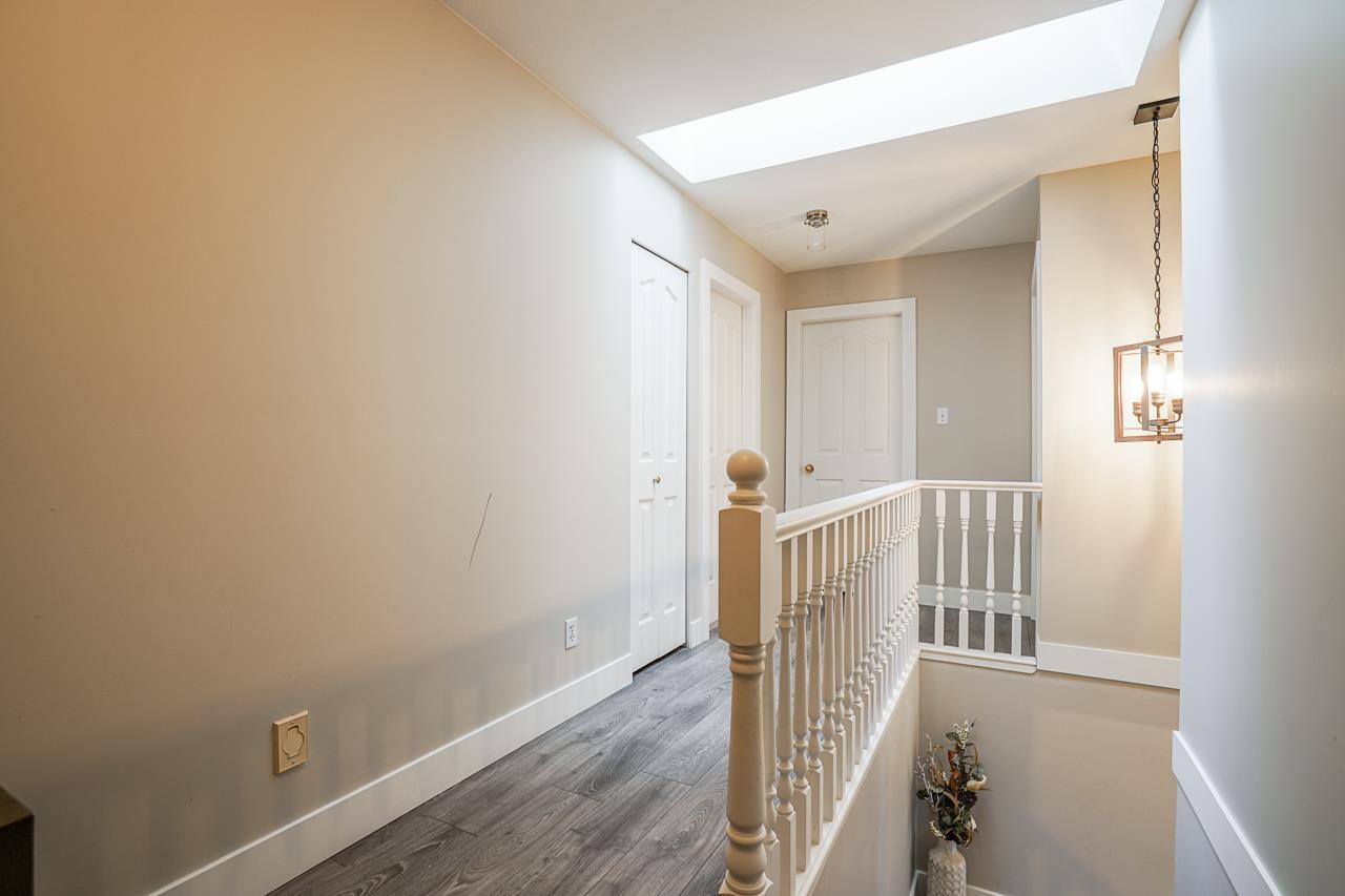 2161 200 STREET, Langley