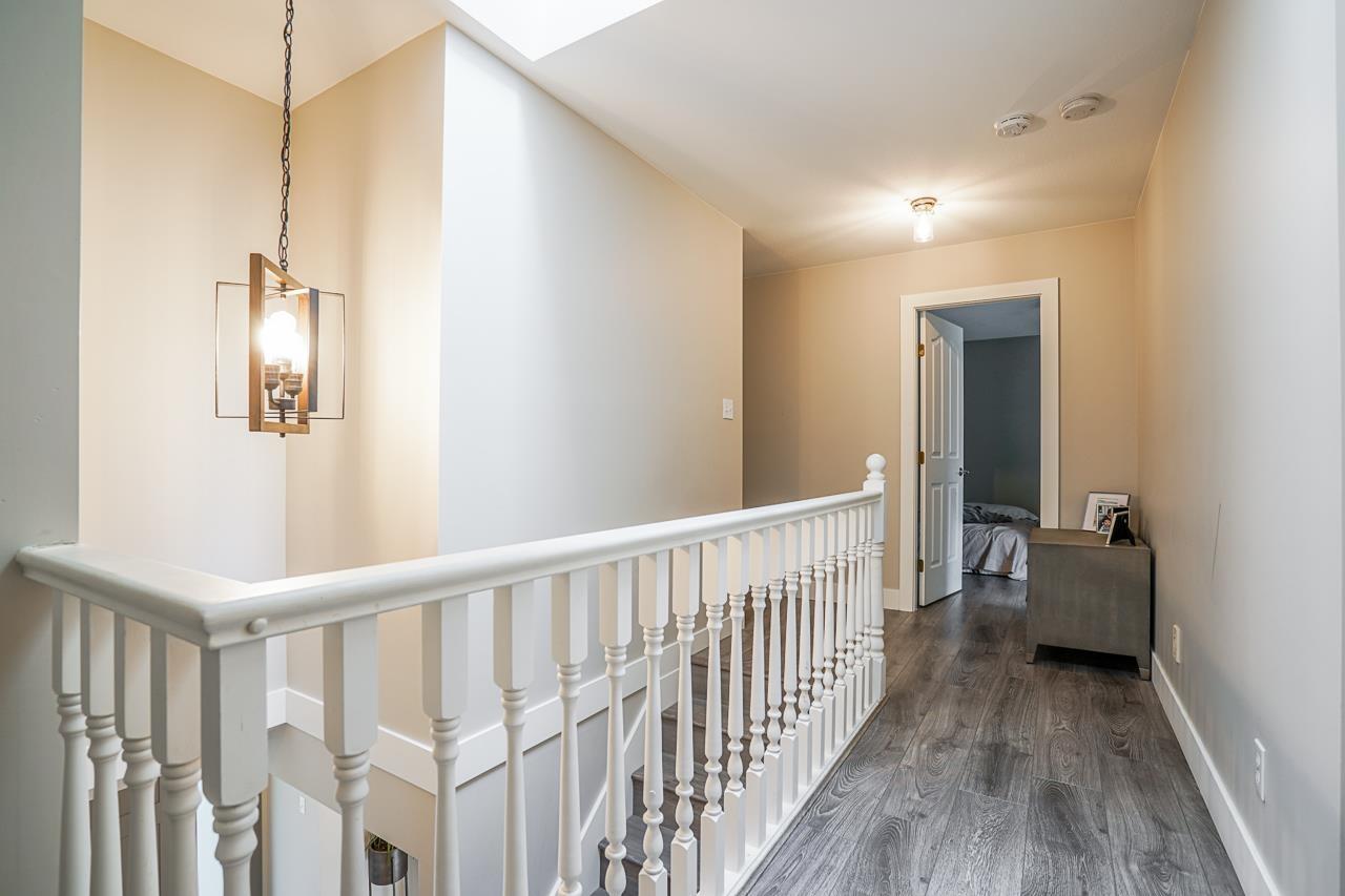 2161 200 STREET, Langley