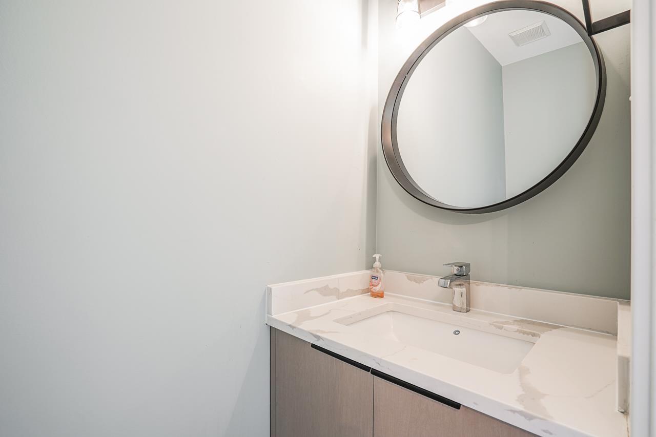 2161 200 STREET, Langley