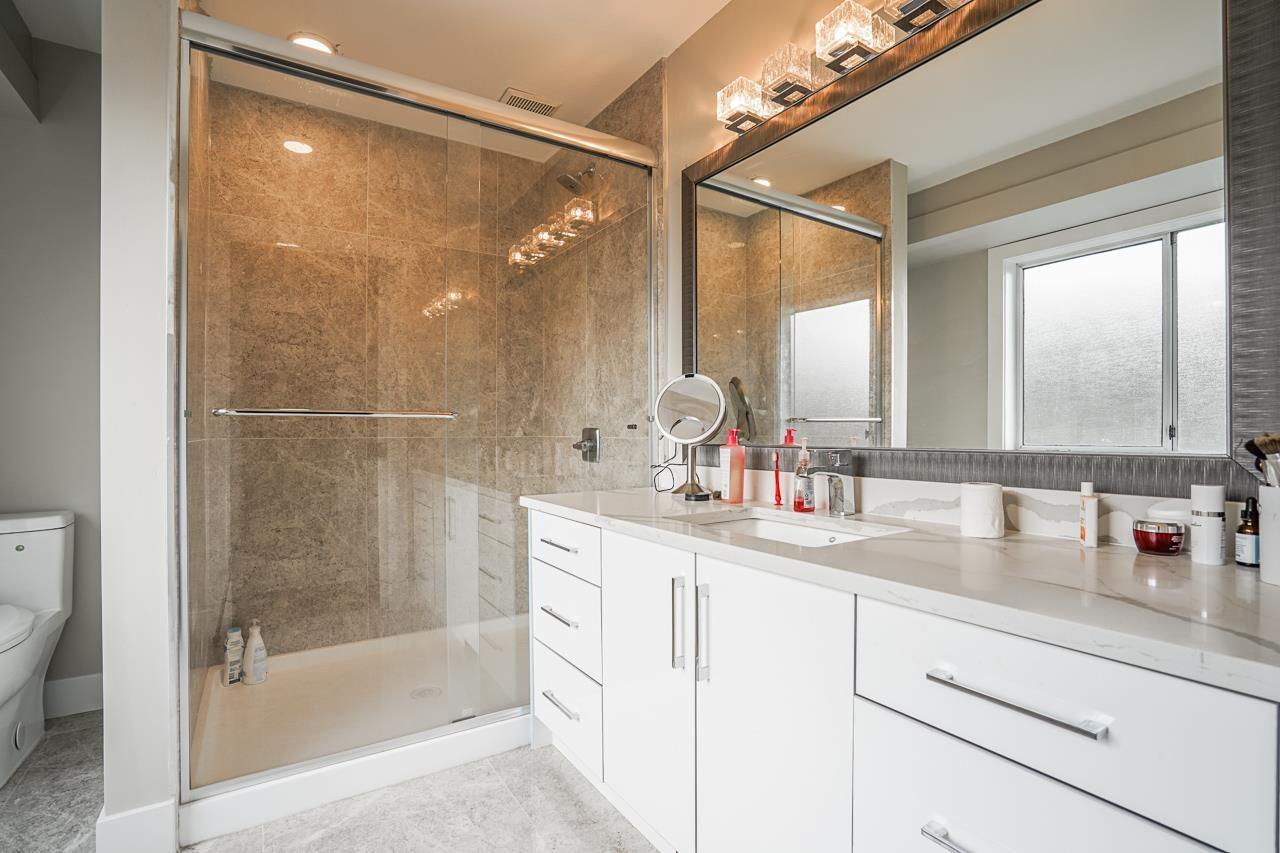 2161 200 STREET, Langley