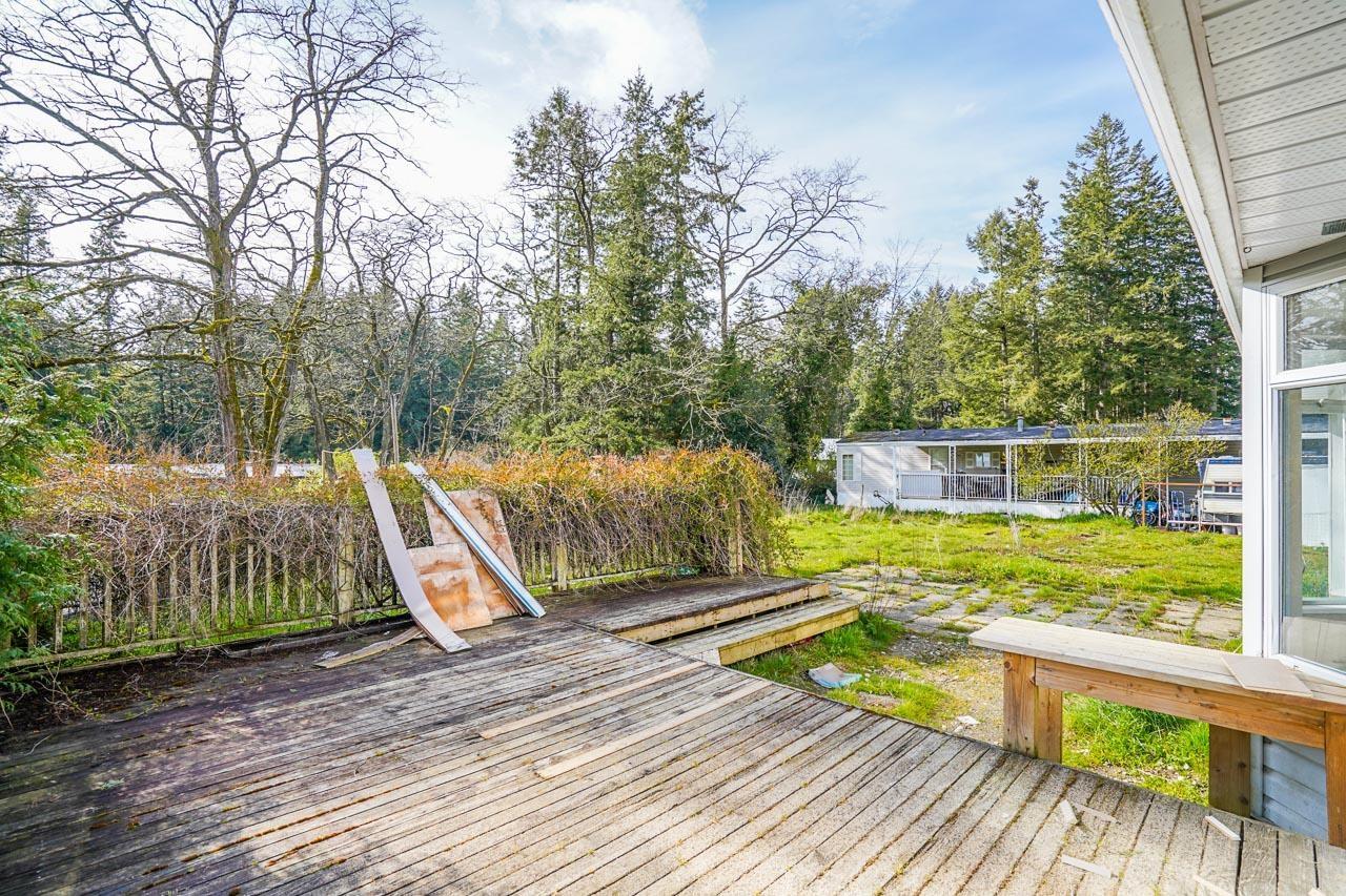 2161 200 STREET, Langley