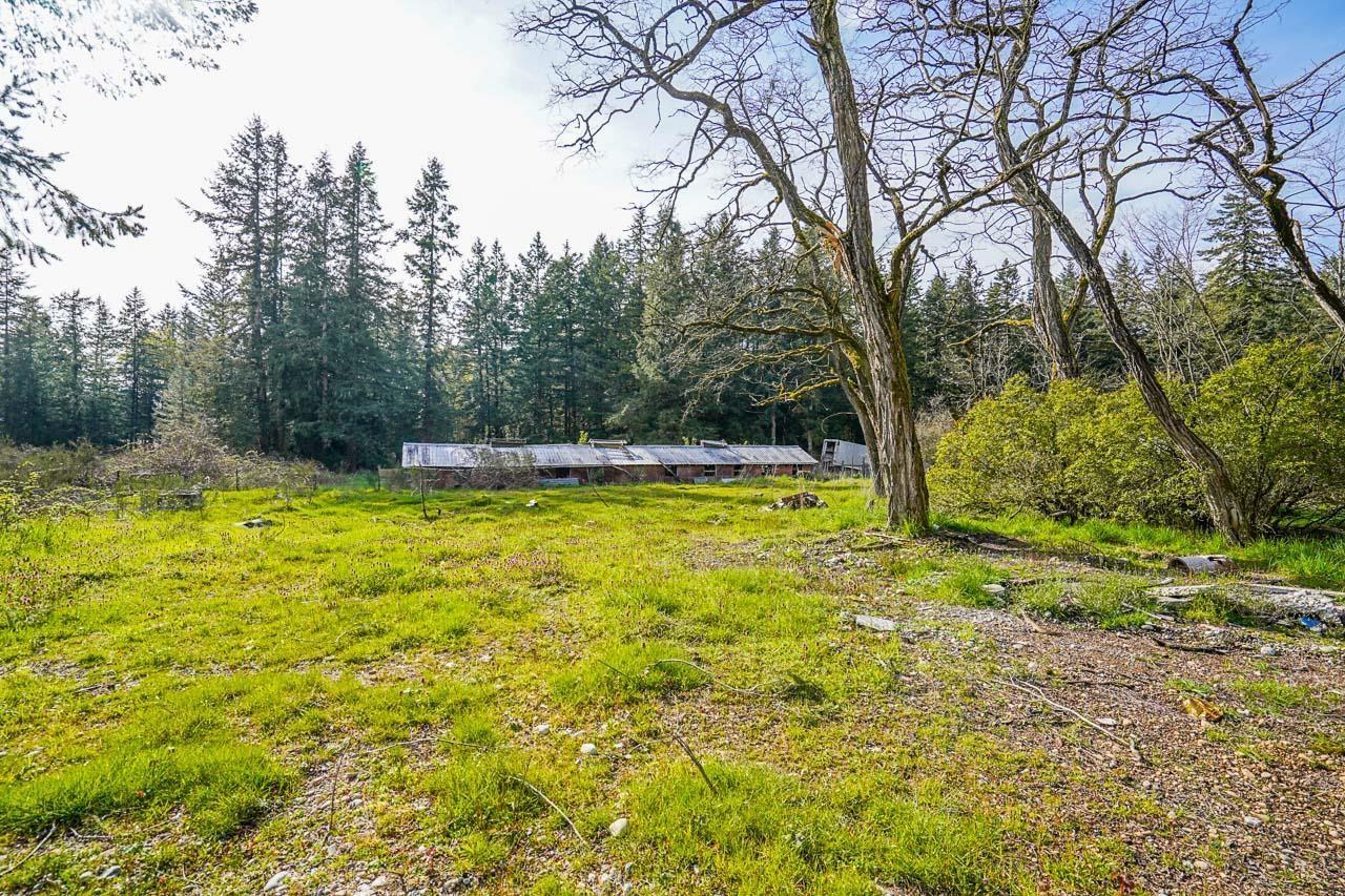 2161 200 STREET, Langley