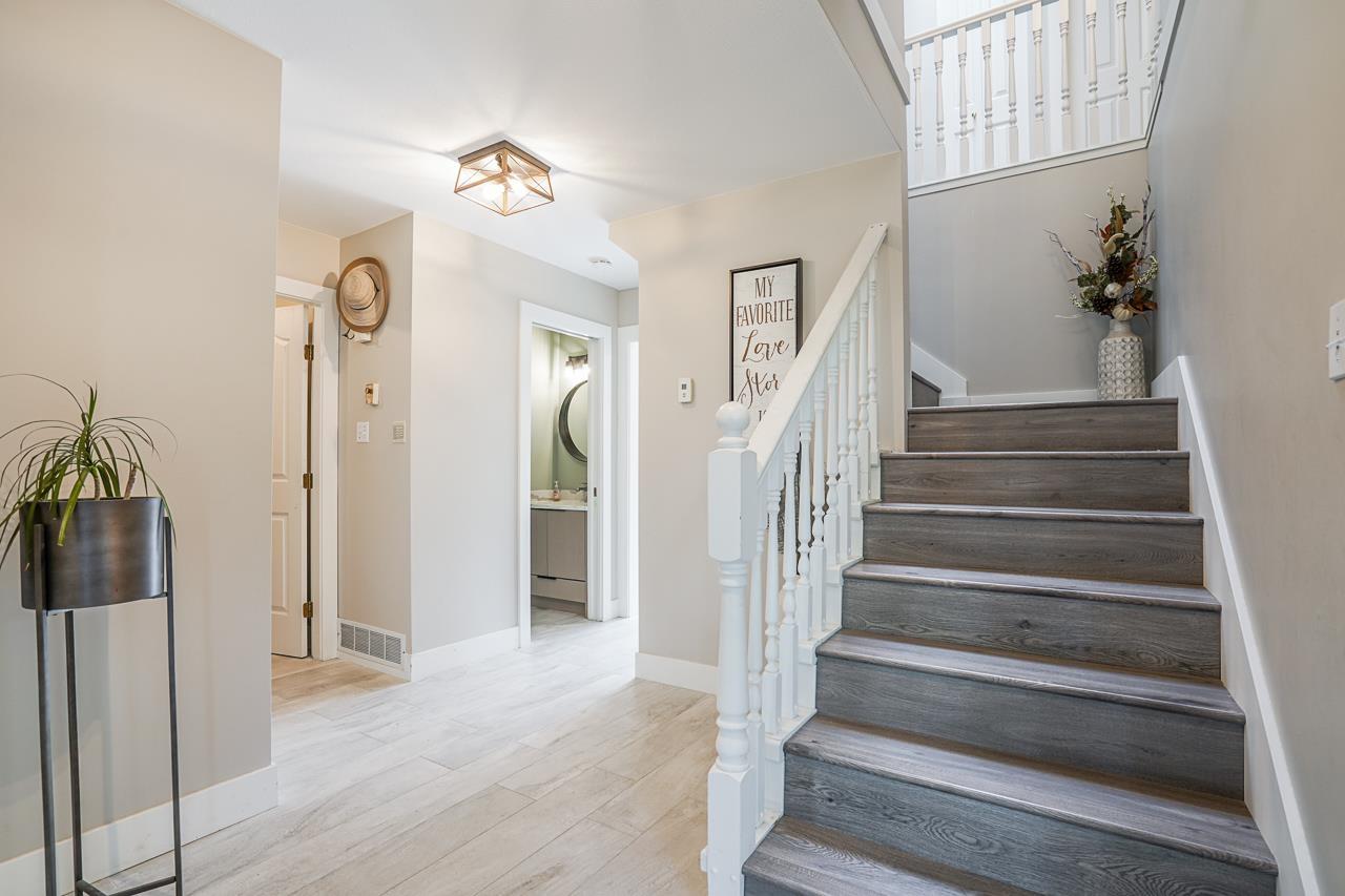 2161 200 STREET, Langley