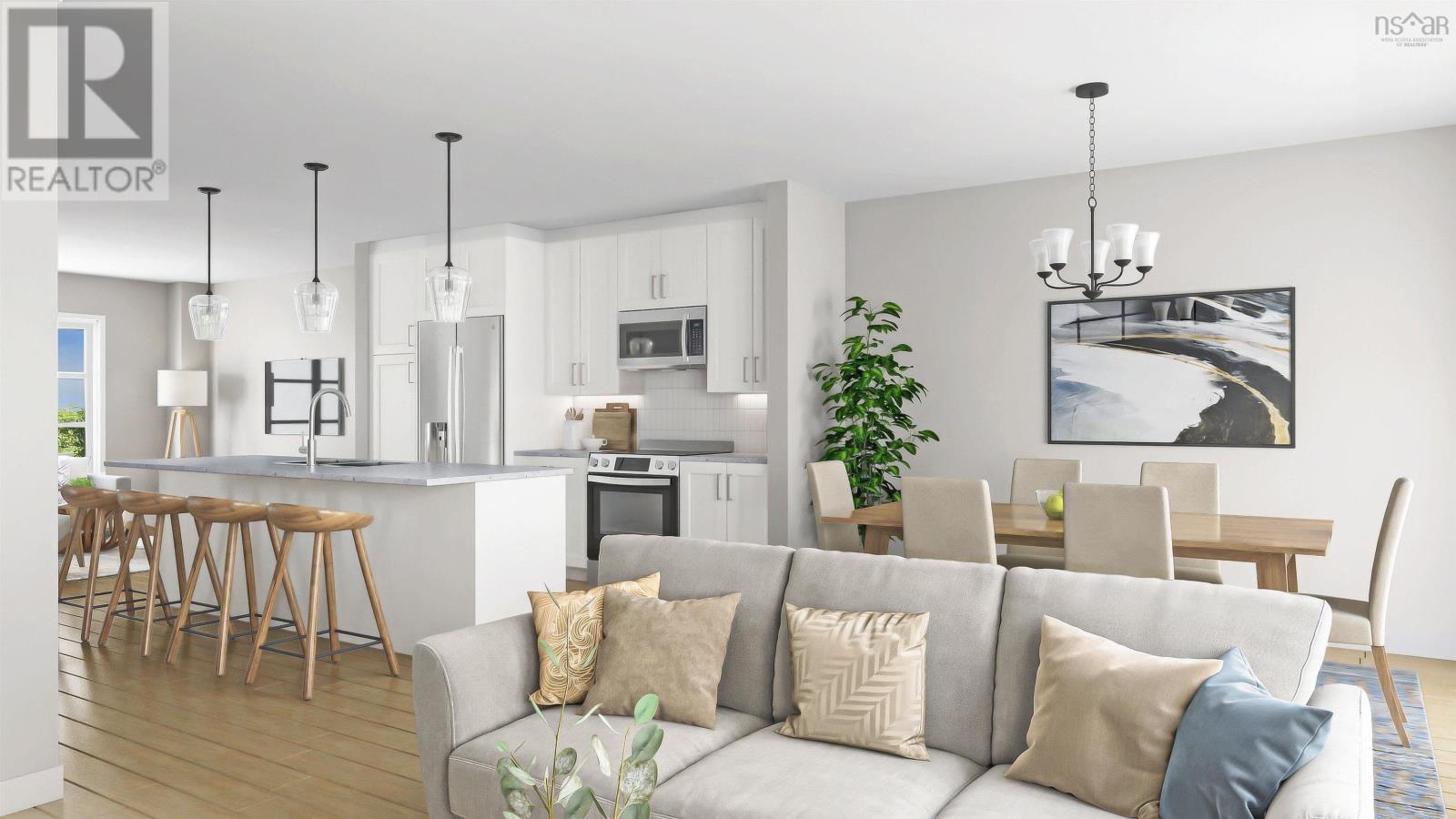 Property 2 of 7 of 149 Terrastone Ridge