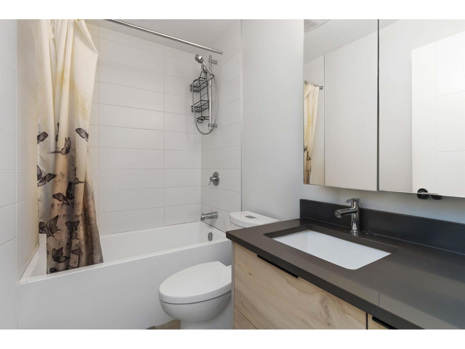 20 30530 CARDINAL AVENUE, Abbotsford