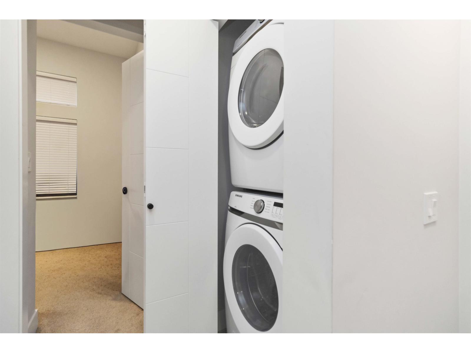 20 30530 CARDINAL AVENUE, Abbotsford