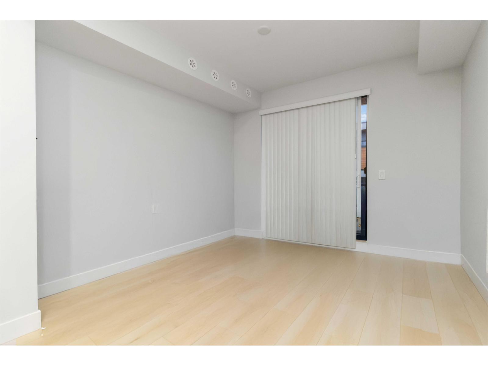 20 30530 CARDINAL AVENUE, Abbotsford