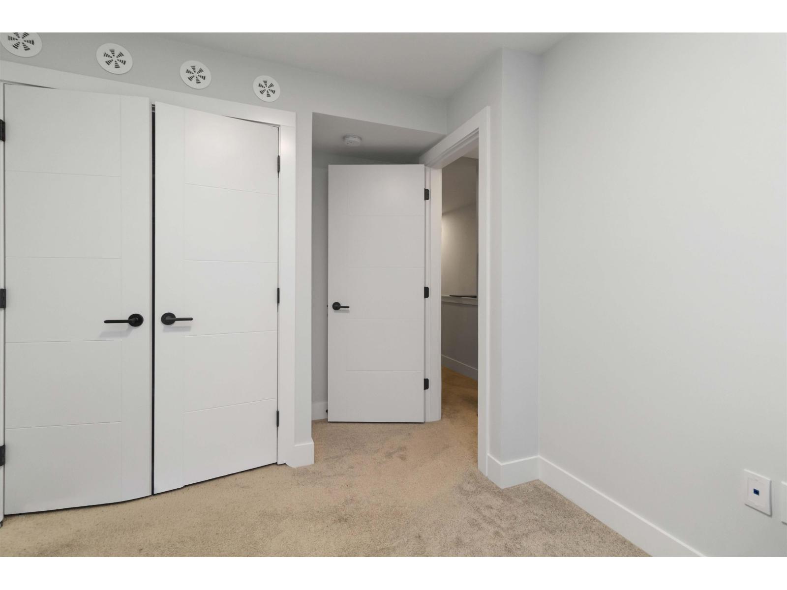 20 30530 CARDINAL AVENUE, Abbotsford