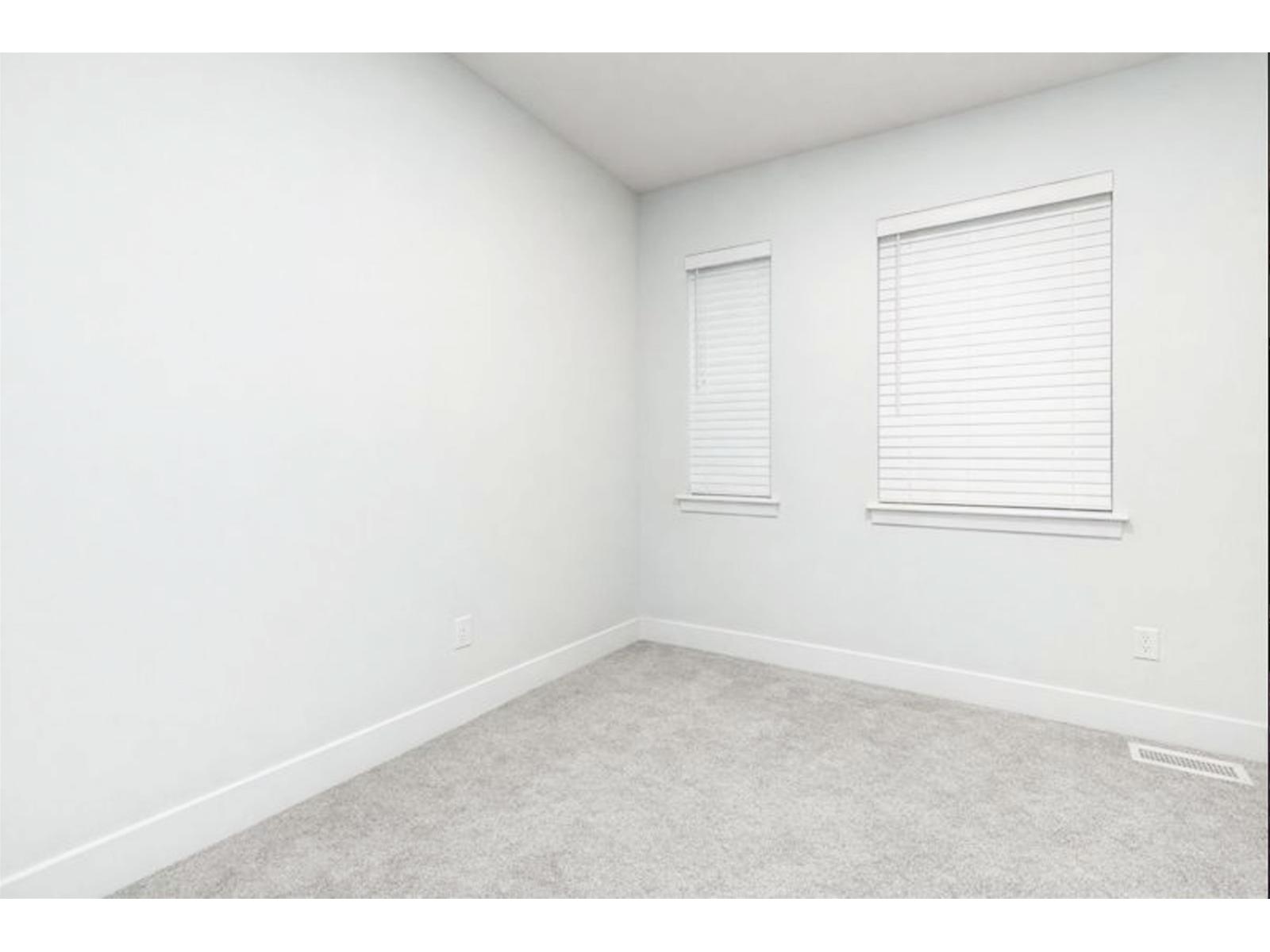 20 30530 CARDINAL AVENUE, Abbotsford