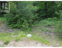 8 Tioga Boulevard, Adjala Tosorontio, ON L0M1J0 Photo 7