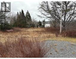 1480 Route 790, Dipper Harbour, NB E5J1W3 Photo 8