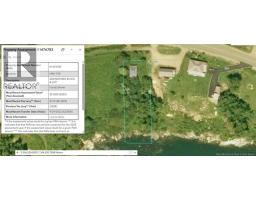 1480 Route 790, Dipper Harbour, NB E5J1W3 Photo 9
