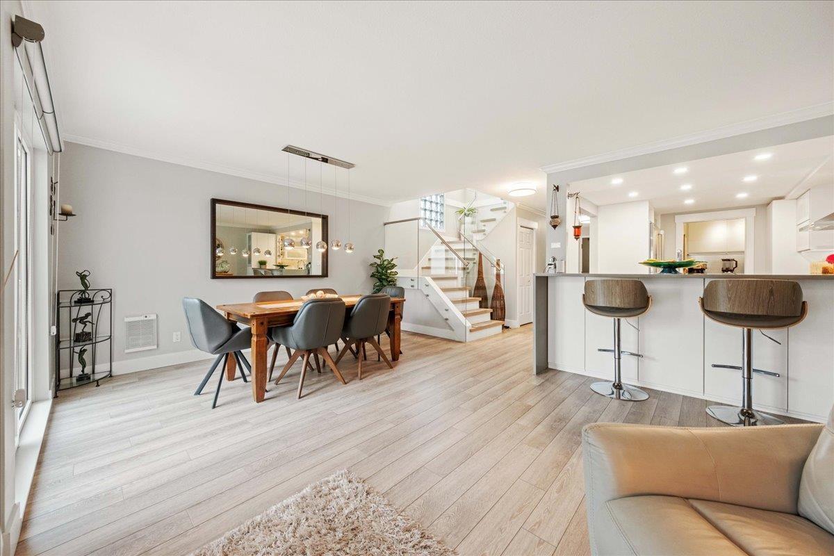 5 1508 BLACKWOOD STREET, White Rock