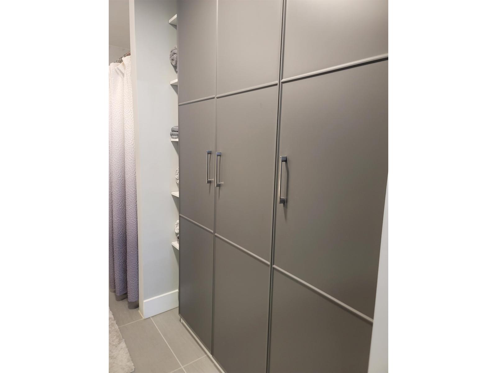 5 1508 BLACKWOOD STREET, White Rock