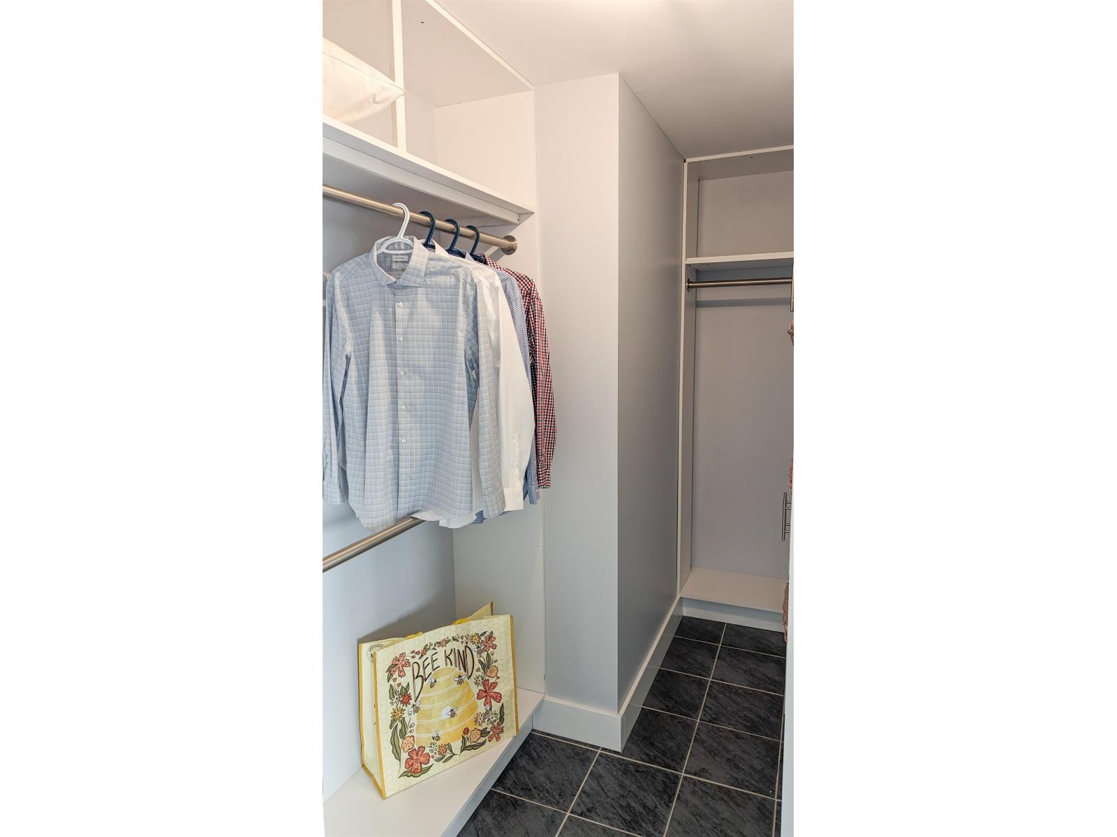 14937 BLACKWOOD LANE, White Rock