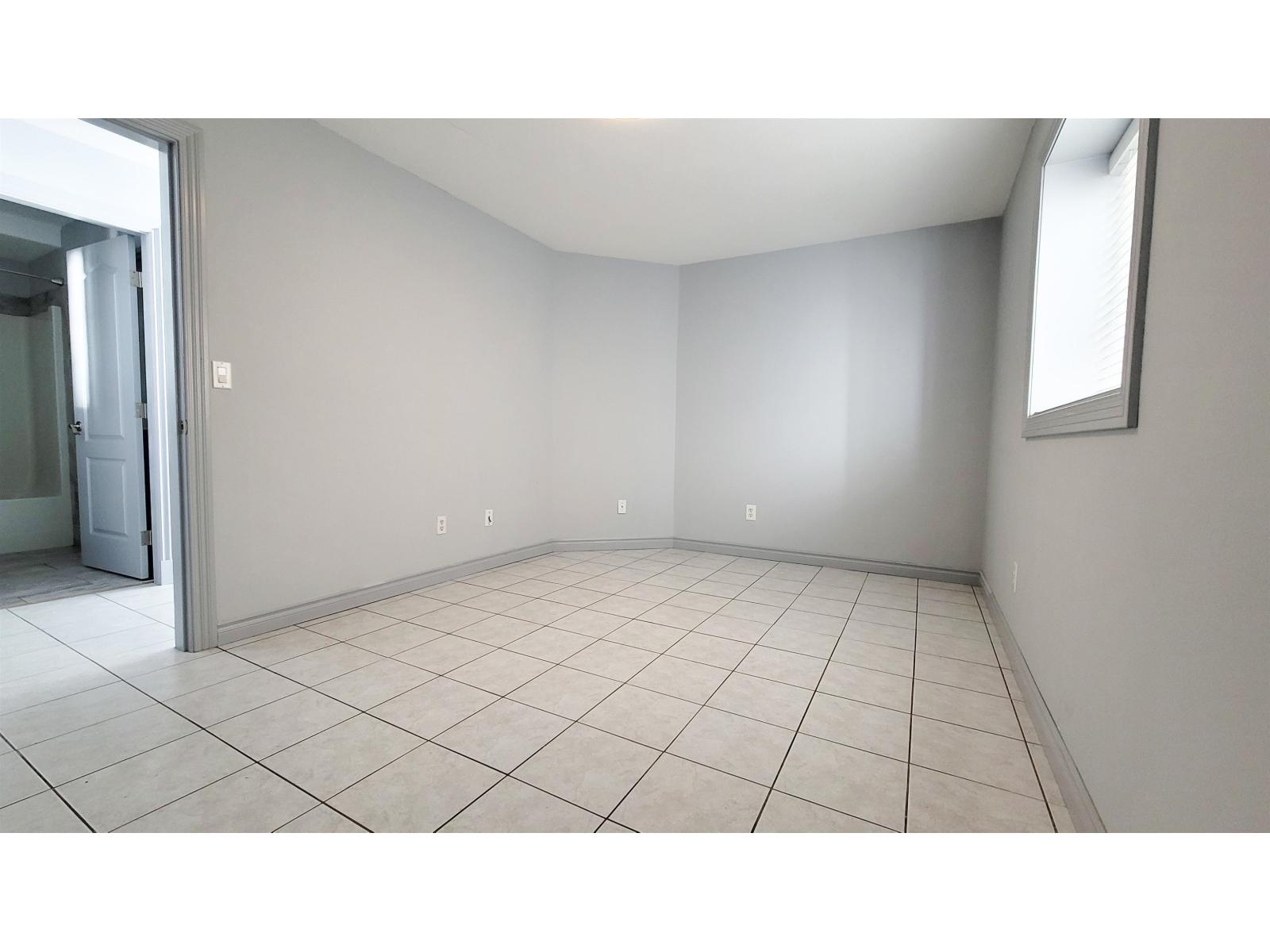 14937 BLACKWOOD LANE, White Rock