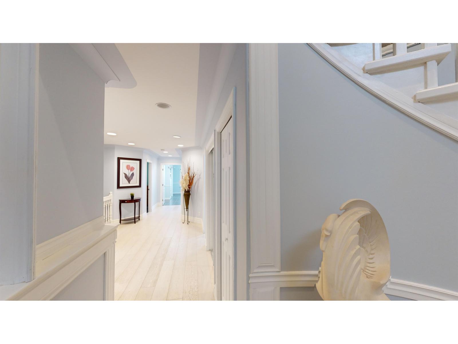 14937 BLACKWOOD LANE, White Rock